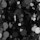 Colour Black selected