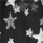 Colour Black selected