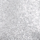 Colour Silver selected