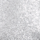 Colour Silver selected