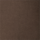 Colour Chocolate selected