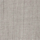 Colour Grey selected