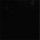 Colour Black selected