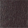 Colour Chocolate selected