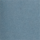 Colour Blue selected