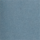 Colour Blue selected