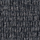 Colour Navy selected