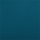 Colour Navy selected