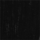 Colour Black selected