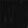 Colour Black selected