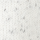 Farbe Weiß ausgewählt