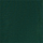 Vert foncé