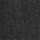 Colour Charcoal selected
