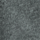 Color Blau petroli seleccionat