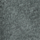 Colour Petrol Blue selected