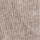 Colour Forest Green selected