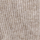 Colour Forest Green selected