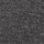 Colour Medium Heather Grey selected