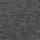 Colour Medium Heather Grey selected