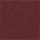 Colour Burgundy selected