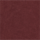 Farbe Bordeaux ausgewählt