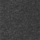 Colour Grey selected