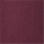 Colour Burgundy selected