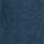 Couleur Bleu foncé vintage sélectionnée