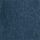 Couleur Bleu foncé vintage sélectionnée