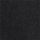 Colour Black selected