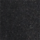 Colour Black selected