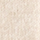 Ecru