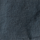 Colour Grey selected