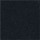 Colour Navy selected