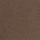 Colour Caramel selected