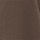 Medium Brown