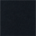 Colour Dark Navy selected