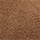 Colour Medium Brown selected