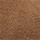 Couleur Marron moyen sélectionnée