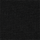 Colour Black selected