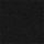 Colour Black selected