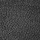 Colour Black selected