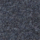 Colour Indigo Blue selected