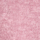 Colour Pink selected