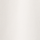 Colour Ice Grey selected