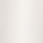 Colour Ice Grey selected