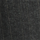 Colour Charcoal selected