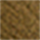 Colour Gold selected