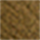 Colour Gold selected