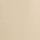 Colour Beige selected